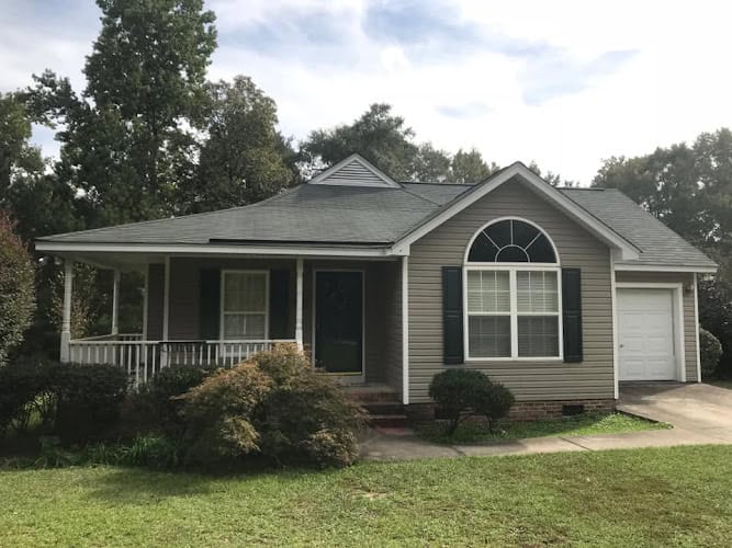 Complete Solutions Contracting, LLC