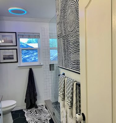 Casa&Co Renovators