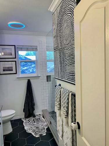 Casa&Co Renovators