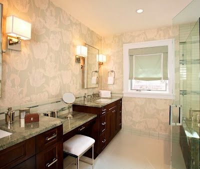 Paradigm Interior Design, Inc