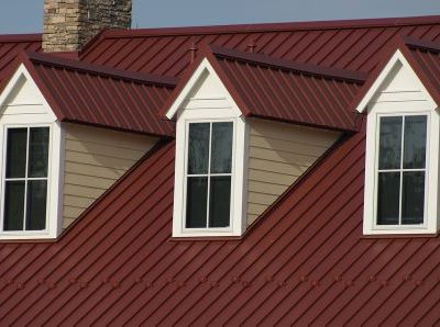 Key Exteriors, Inc.