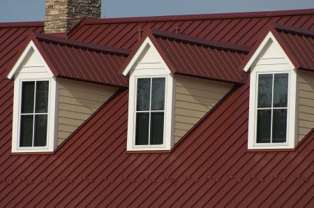 Key Exteriors, Inc.