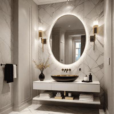 Tonys Contracting Group Corp
