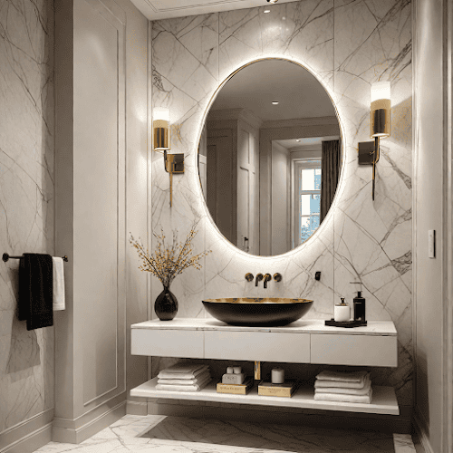 Tonys Contracting Group Corp