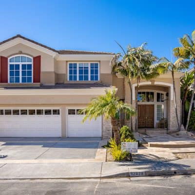 Creative Design & Build Inc