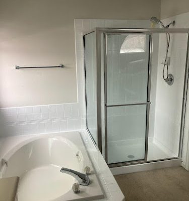Like New Bathtub Refinishing