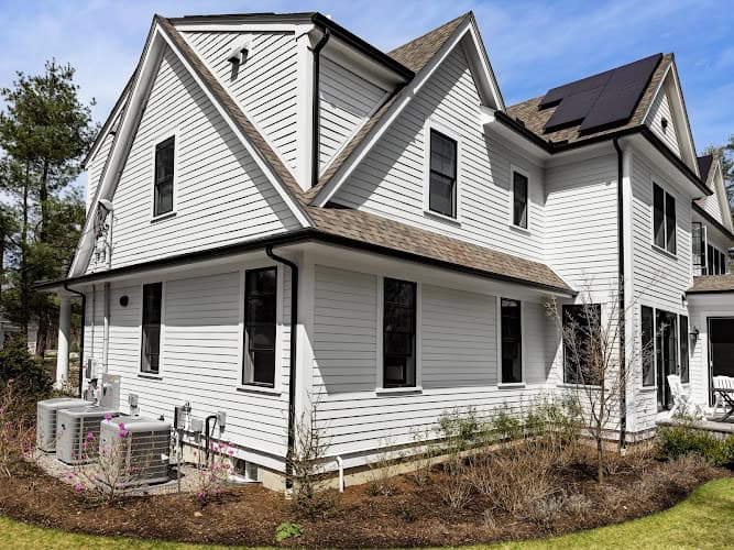 Northkit Roofing