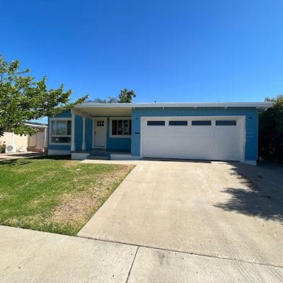 Peak Builders & Roofers of San Diego