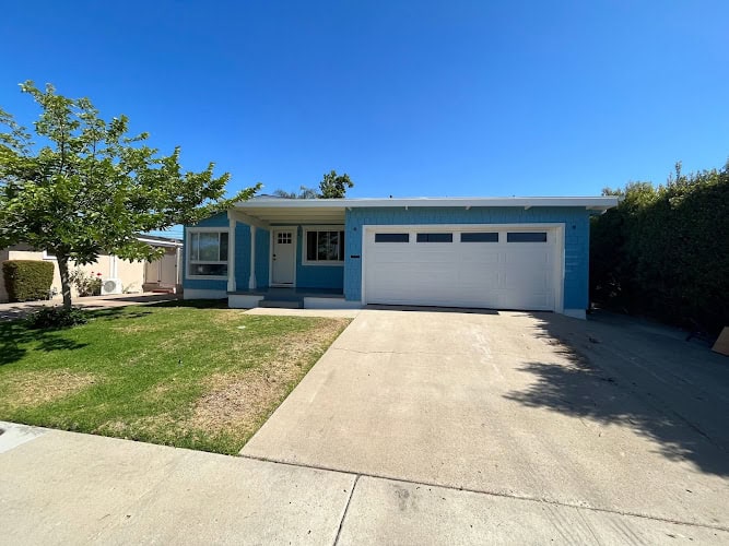 Peak Builders & Roofers of San Diego