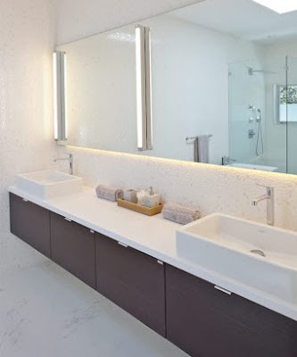 Foscari Interiors