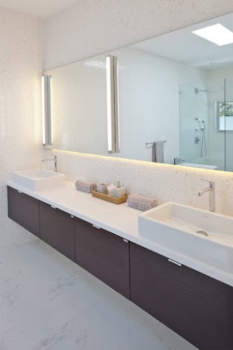 Foscari Interiors