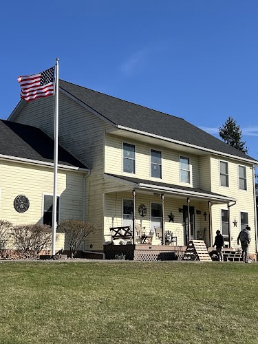 Build Pros Roofing and Siding in Albany