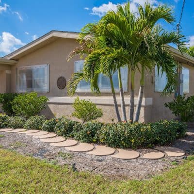 FHIA Remodeling - South Florida