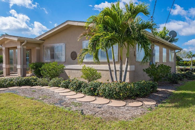 FHIA Remodeling - South Florida