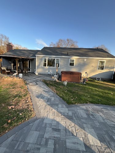 New Fresh Homes LLC