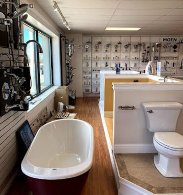 SouthWest Plumbing Supply