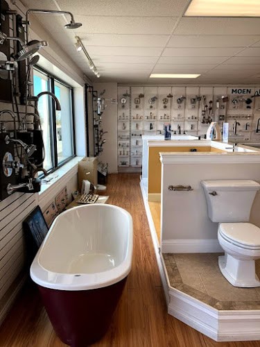 SouthWest Plumbing Supply