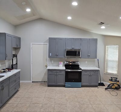 Handyman Network