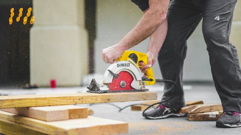 Trusted Handyman