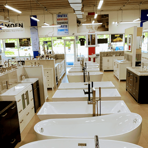 American Bath