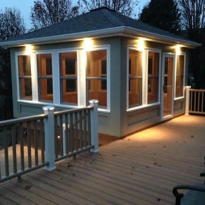 Feyers Construction