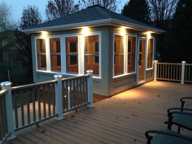 Feyers Construction
