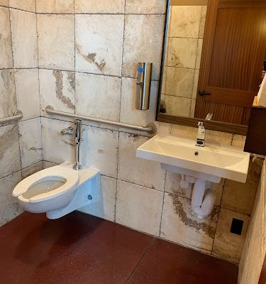Atomic Plumbing Services