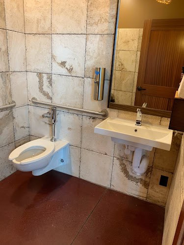 Atomic Plumbing Services