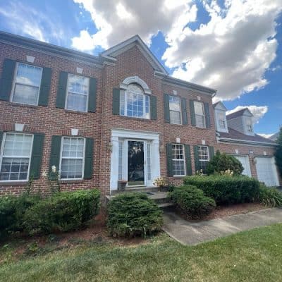 USA Storm Roofing and Construction Group