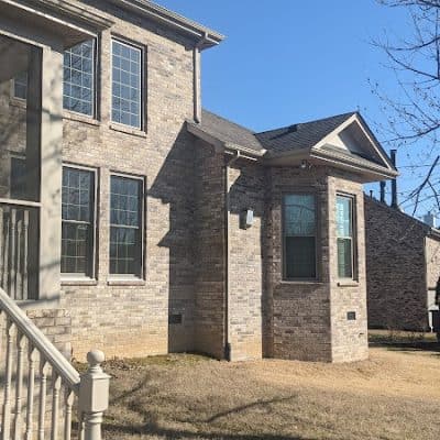 American Home Design, Inc.