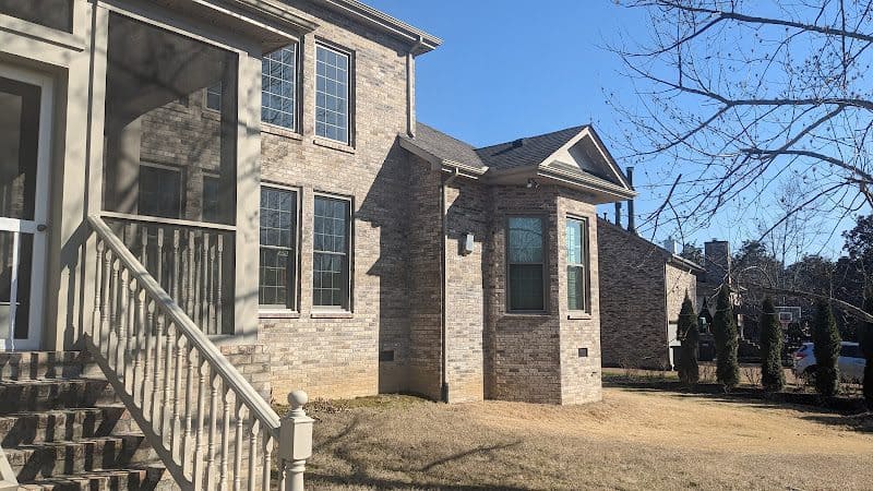 American Home Design, Inc.