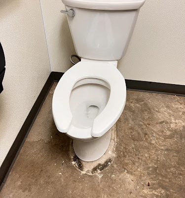 King Rooter & Plumbing