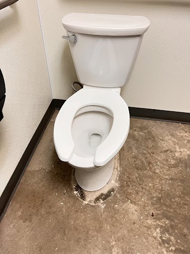King Rooter & Plumbing