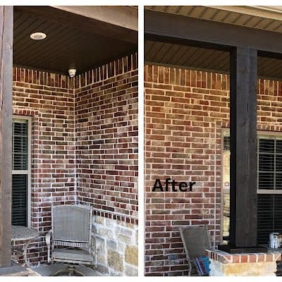 Ace Handyman Services NW Arkansas
