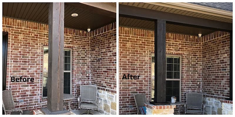 Ace Handyman Services NW Arkansas