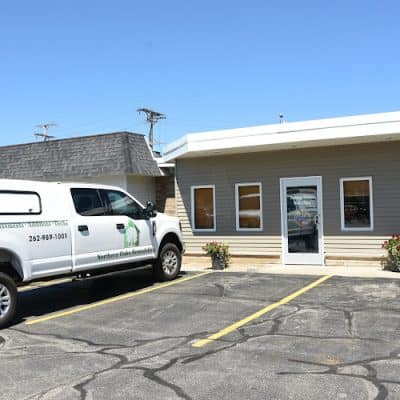 Building Waters Plumbing, Heating, Cooling, Electrical and Remodeling
