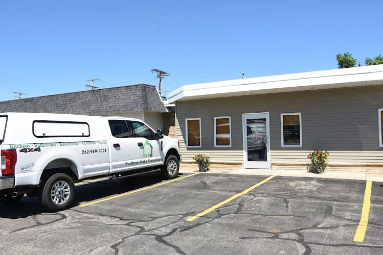 Building Waters Plumbing, Heating, Cooling, Electrical and Remodeling