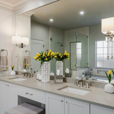 The Inside Story Design, LLC