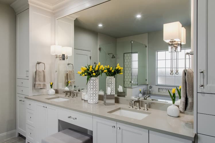 The Inside Story Design, LLC
