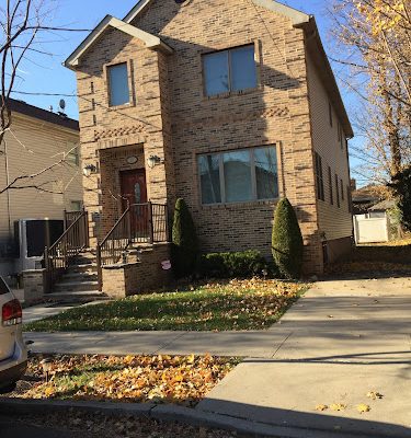 Joseph S Galante & Son Contracting