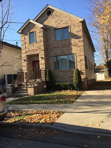 Joseph S Galante & Son Contracting