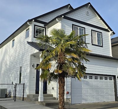 Prestige Construction & Home Remodeling