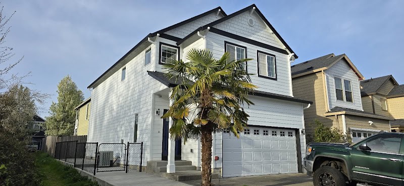 Prestige Construction & Home Remodeling