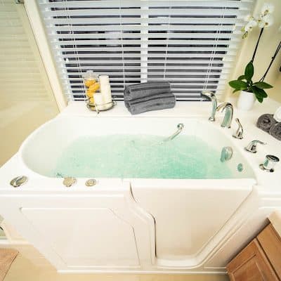Independent Home Products, LLC