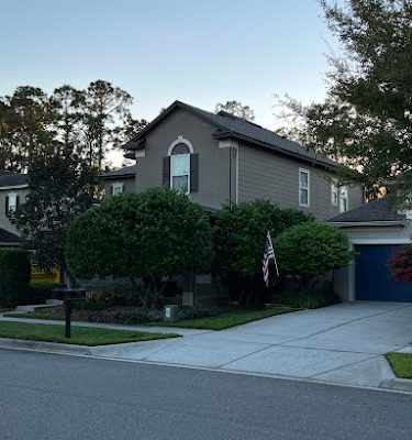 Florida Roof Specialists