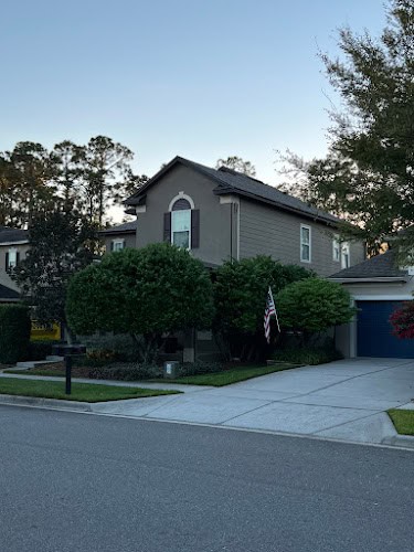 Florida Roof Specialists