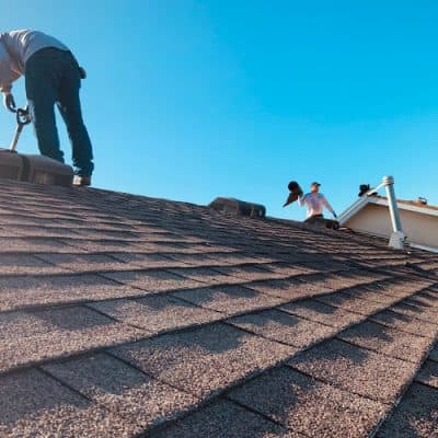US Roofing