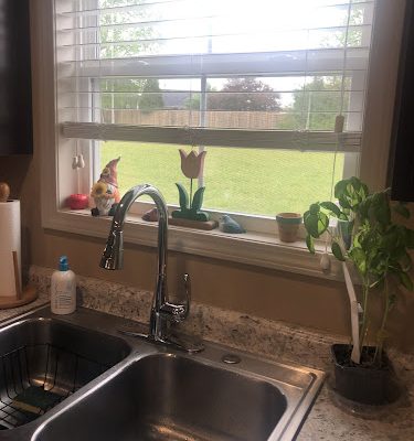 Putnam Plumbing