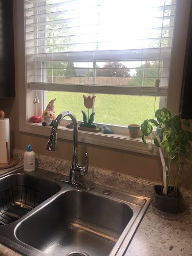 Putnam Plumbing