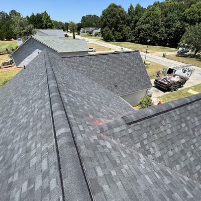 Jaco Contracting